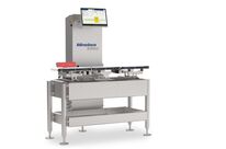 Checkweigher - Flexus®