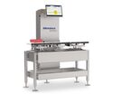 Checkweigher - Flexus®