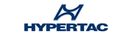 HYPERTAC