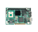 Half-size CPU Card: SBC82810