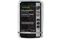 HP Polymeric Sand