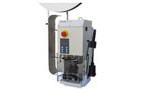 Crimp : UniCrimp 200