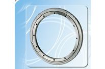 Four-point contact ball bearing : ART.2490