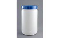 Pots Casks Barels : Chimipack : 1100 ml