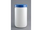 Pots Casks Barels : Chimipack : 1100 ml