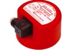 IS16K Vacuum Interlock Switch