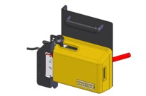 Closing system : Safe Lock PLe