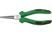 Round nose pliers