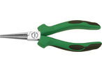 Round nose pliers