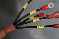 SILAVIA LASER-ONE Markers