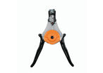 SES® automatic stripping pliers of precision : SES-4010