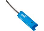 Intelligent T-slot position sensor : MPS-064TSNU0
