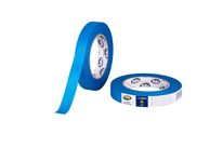 Masking tape - MASKING TAPE UV - MU1950