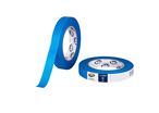 Masking tape - MASKING TAPE UV - MU1950