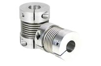 Couplings