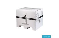 Thermal Control Unit TC-10 - CODE 677