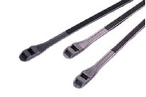 Clamps - Colson type