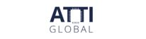 ATTI GLOBAL