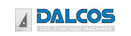 DALCOS
