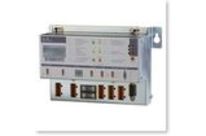 USV Modul 24VDC : 9A0100.11