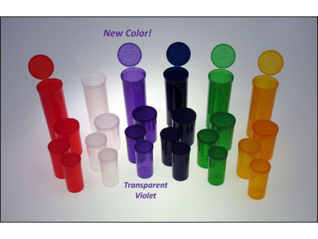 Tight boxes Squeeze box