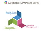 IT Systeme : Logistics Manager Suite