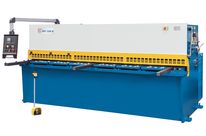 Hydraulic Shear - KHT 3206 M