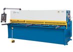 Hydraulic Shear - KHT 3206 M