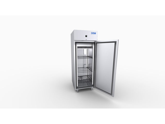 Constant Temperature Chamber : TB-TS Series