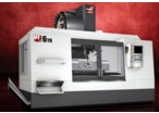CNC Verticals : 5-Axis VMC VF-6/50TR