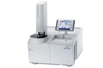 Differential scanning calorimeters DSC