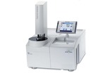 Differential scanning calorimeters DSC