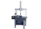  Crysta-Plus M Coordinate Measuring Machine
