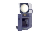 Measuring Projector PH-3515F