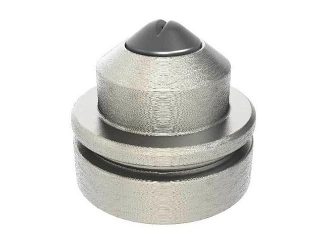 Airmix® Spray Tip - Fine Finish