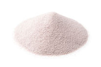 Natural Silica : MICRONSIL