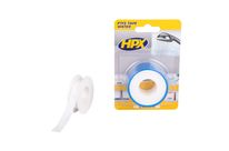 Insulation tape - PTFE Tape Water - WT1212