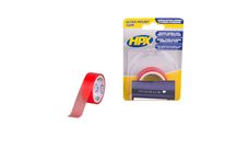 Tapes in blister packs - Ultra Mount Tape - ZC10