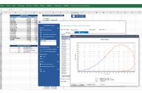 Software Simulis® Thermodynamics