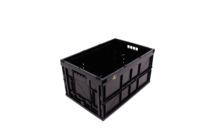 Conductive folding box : Falter 6432 conductive
