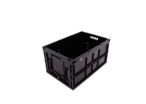 Conductive folding box : Falter 6432 conductive
