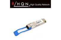 QSFP-40GE-LR4 CISCO