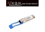 QSFP-40GE-LR4 CISCO