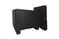 EPP INSULATED CONTAINER - 130L