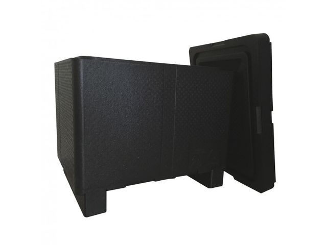 EPP INSULATED CONTAINER - 130L