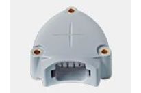 Tilt sensor – two axis, horizontal/vertical N4