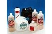 Ultragrade Oil : 205 litres