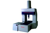 CNC CMM, LEGEX 574 Premium Accuracy, 500 x 700 x 400 mm - 356-403-10
