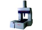 CNC CMM, LEGEX 574 Premium Accuracy, 500 x 700 x 400 mm - 356-403-10