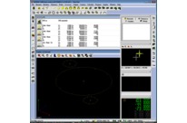 MCOSMOS - The Modular Software for all Kinds of Measurement 